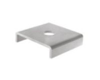 Adaptador de segurança