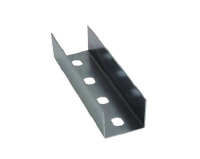 Junção interna "I"