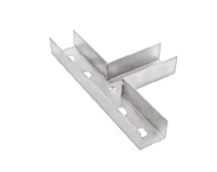 Junção interna "T"