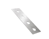 Talas para perfilado