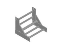 Curva com passagem reta de subida