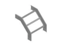 Curva de inversão 90º