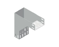 Curva de inversão 90º