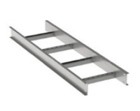 Leito leve e semipesado