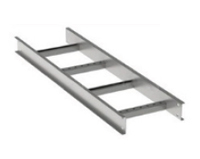 Leito pesado e superpesado