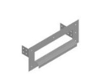 Proteção para ligação em painel