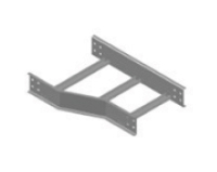 redução a esquerda