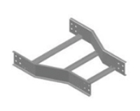 Redução concêntrica