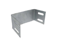 Terminal de fechamento